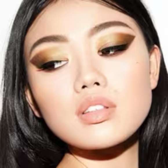 Urban Decay | Naked Reloaded Eyeshadow Palette | NIB - Picture 7 of 9